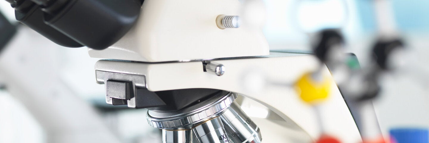 molecular-biology-of-cellular-processes-and-experimental-applications-of-theory-mcdbioxl14