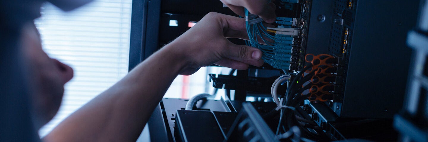 network-communications-with-tcp-ip-comscix417-96