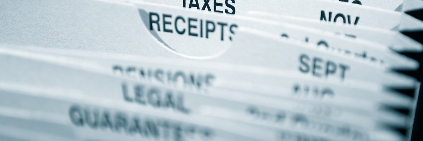 partnership-taxation-mgmtx427-9