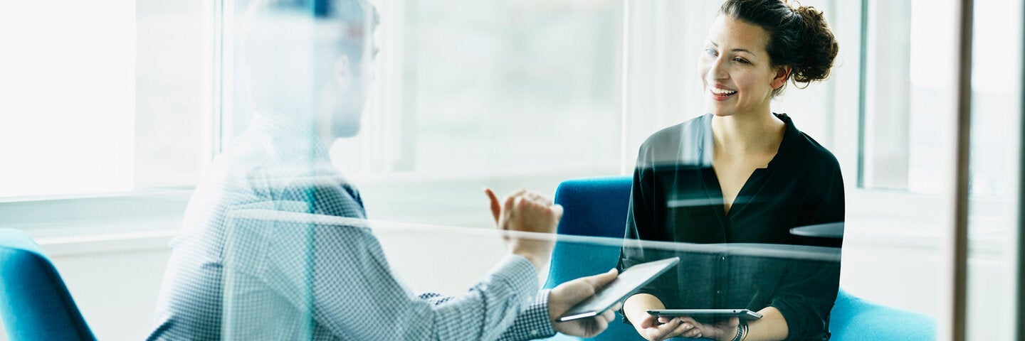 personal-financial-planning-fos-header