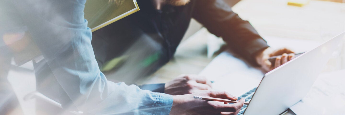 production-accounting-for-film-and-television-mgmtx404-2