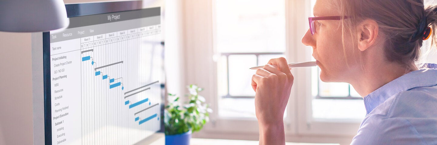 project-planning-with-microsoft-project-mgmtx443-6