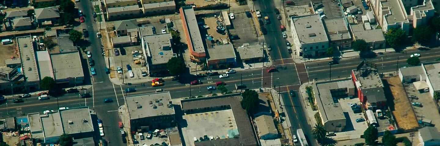 real-estate-and-land-economics-mgmtx476-15