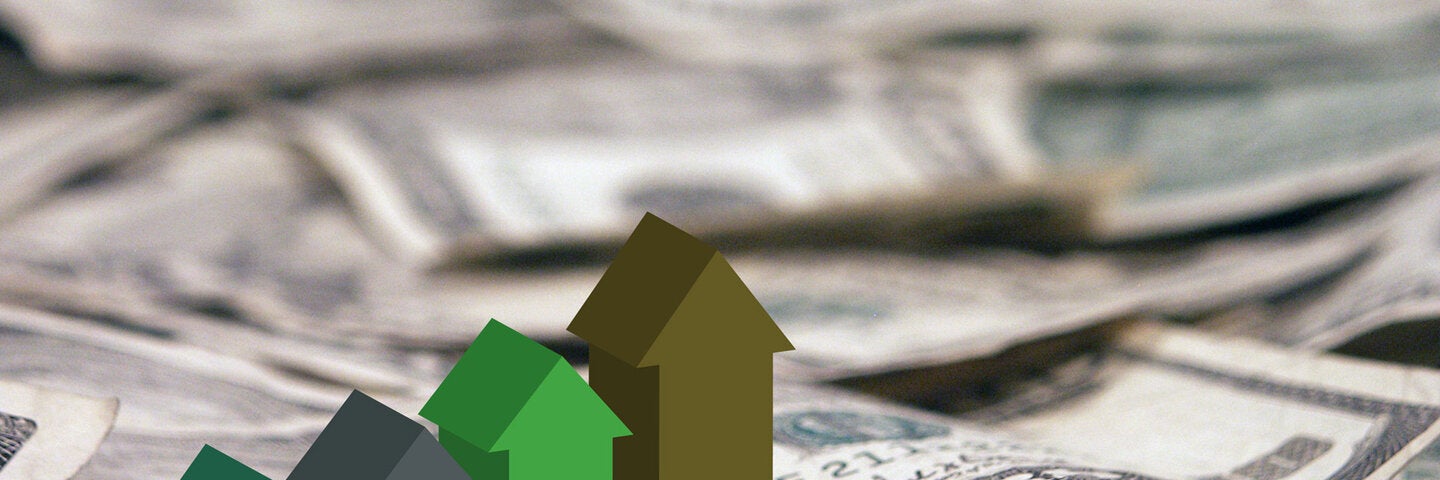 real-estate-marketing-analysis-mgmtx476-8