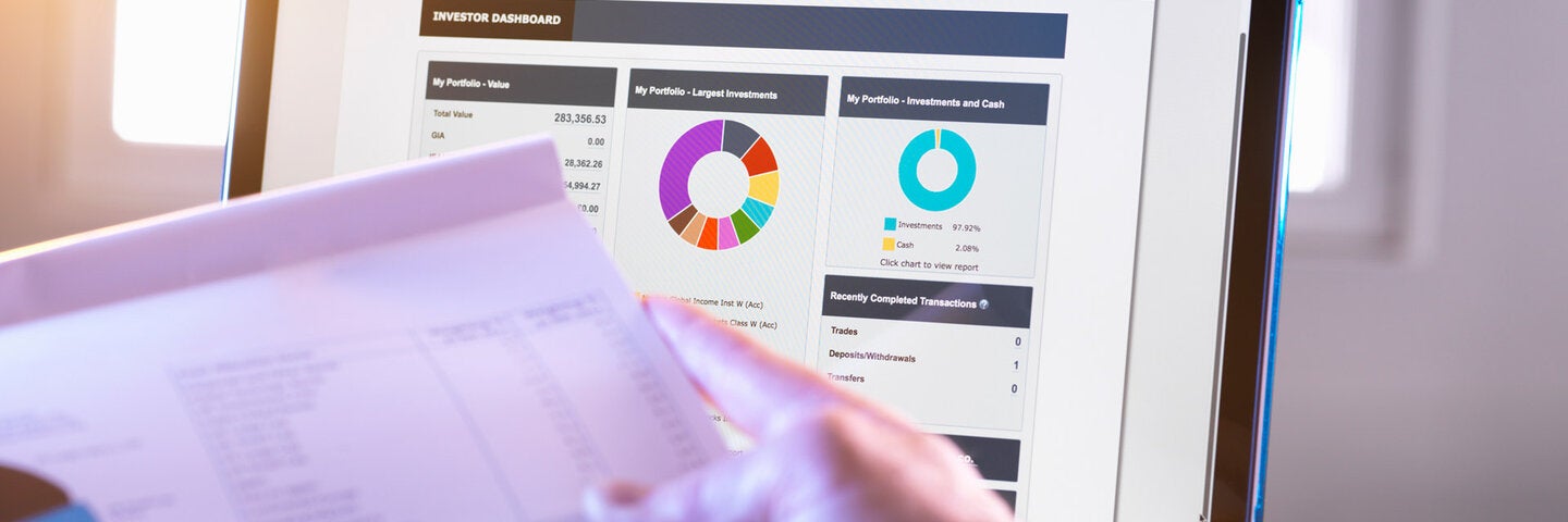 the-science-and-art-of-investing-mgmtx430-326