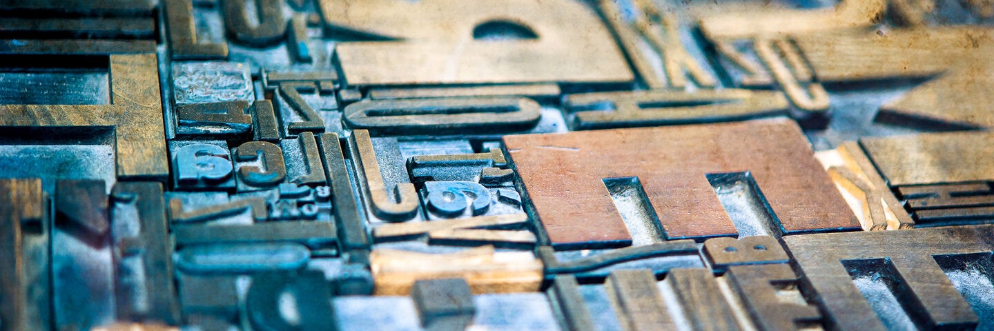 typography-desmax479-4a