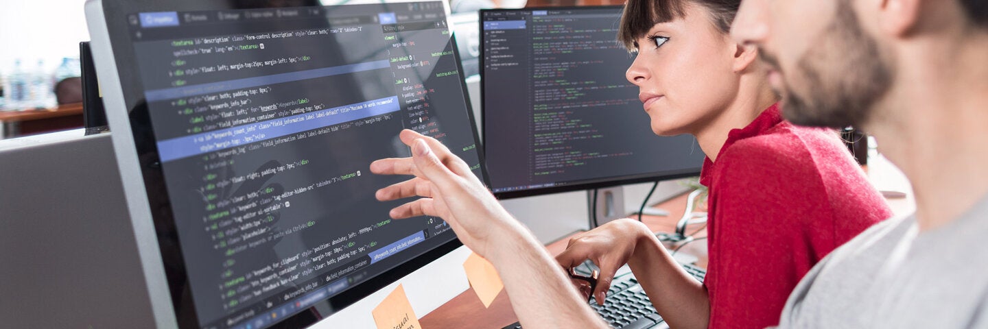 web-design-1-html-and-css-desmax481-24b