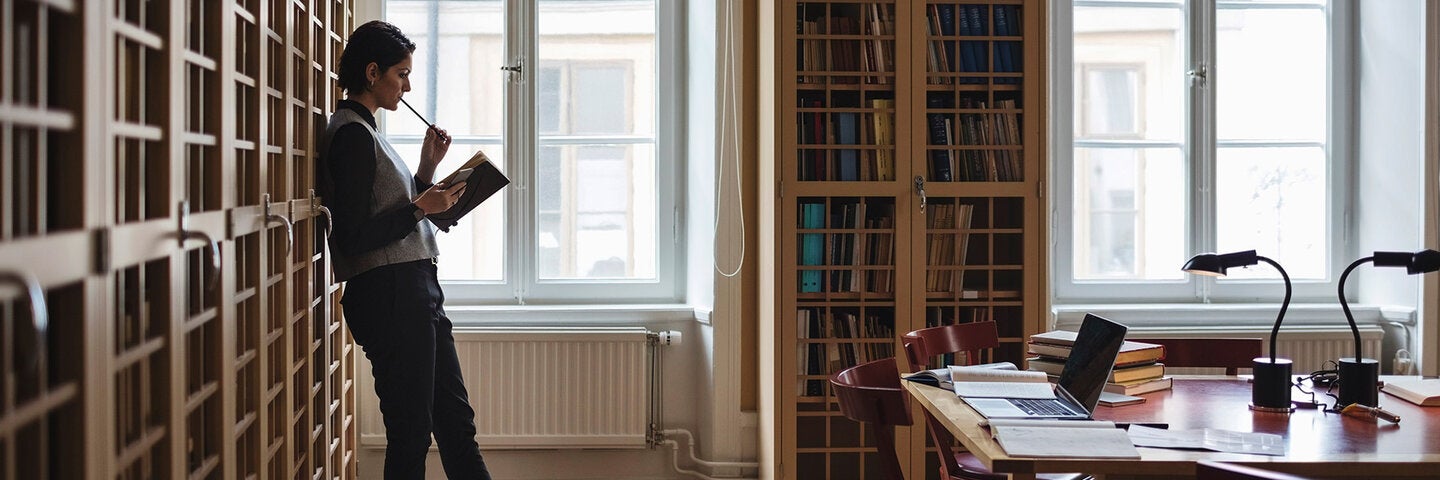 paralegal-studies-undergraduate-ce0549