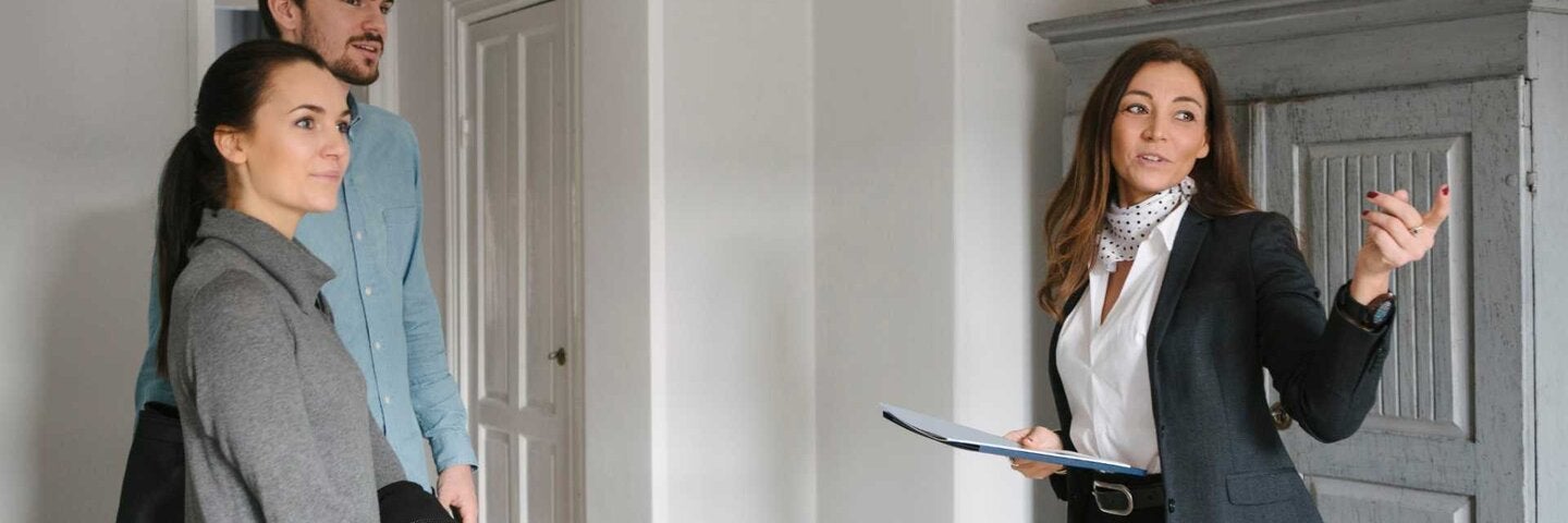 buying-and-managing-apartment-buildings-for-profit-mgmt-890-07