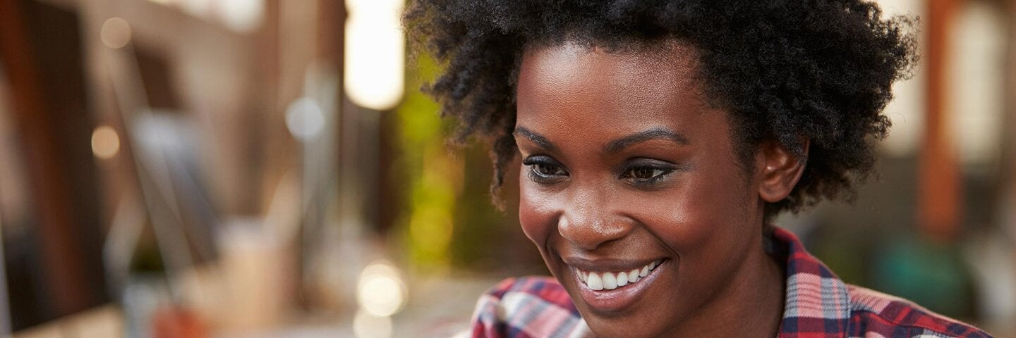 java-programming-2-com-scix418-100