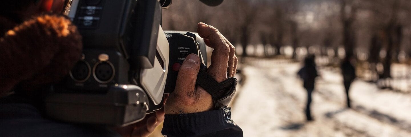 making-your-first-short-film-film-tvx476-39