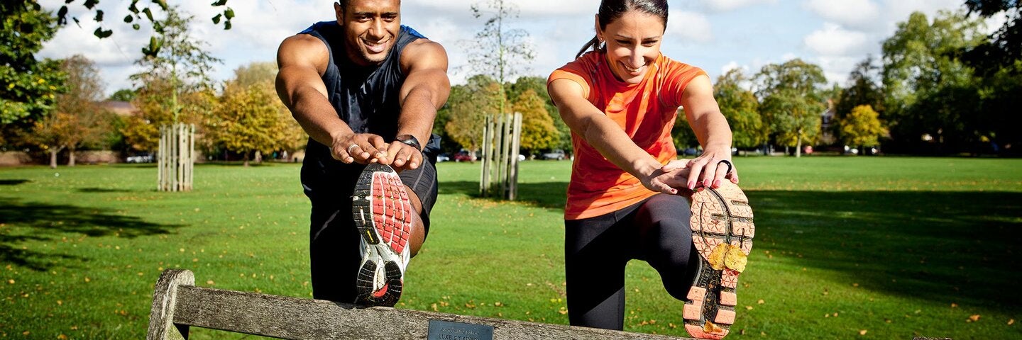 prevention-recognition-and-treatment-of-athletic-injuries-com-hltx457-5