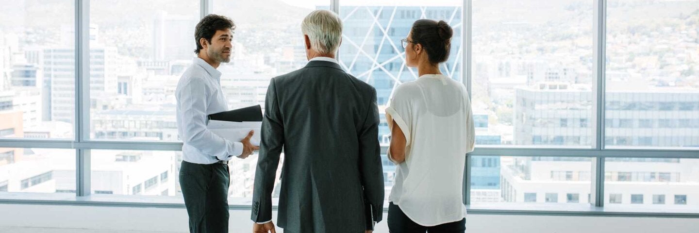 commercial-real-estate-leasing-principles-and-practices-mgmtx477-5