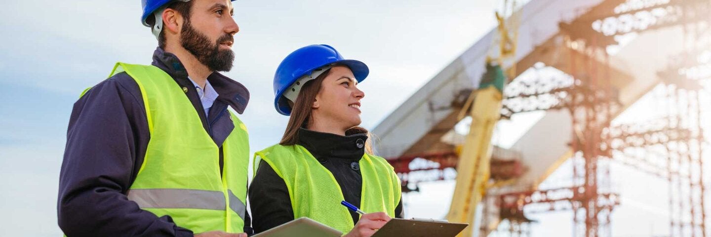 damage-tolerance-durability-and-repair-of-composite-materials-mech-and-ae