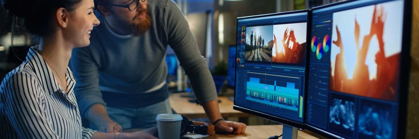 editing-with-final-cut-pro-x-a-comprehensive-workshop-film-tvx478-311