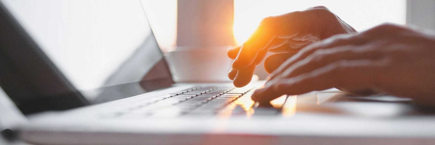 effective-writing-in-legal-and-business-settings-lawx407-2