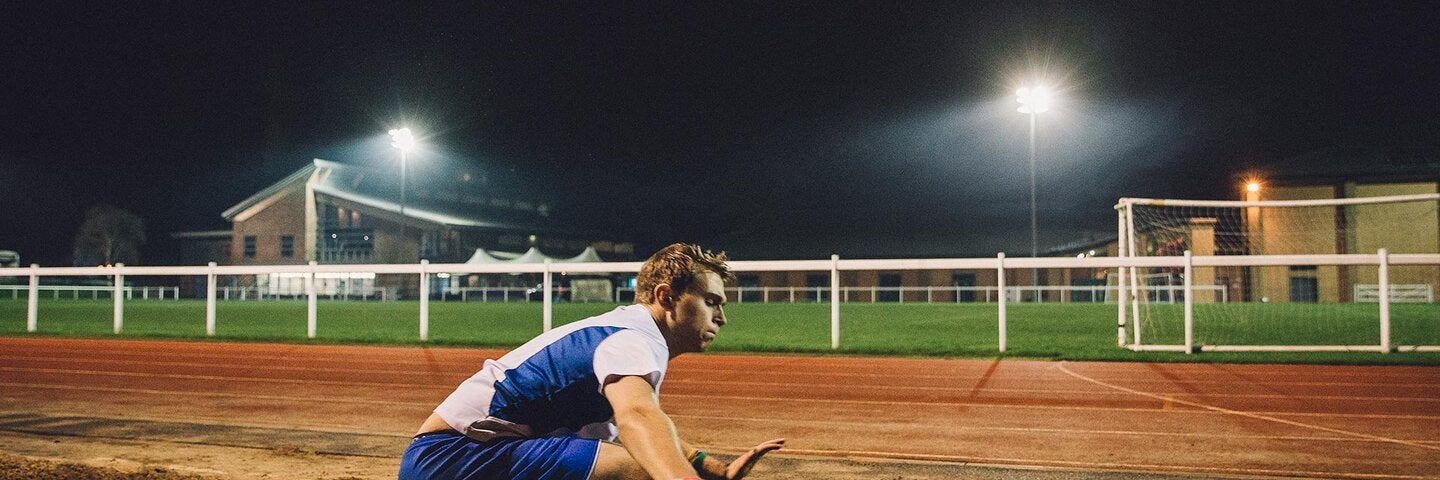 is-ucla-recreation-2-lifesk-990-13