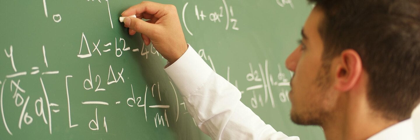 kalman-filtering-theory-and-applications-mech-and-ae-830-70