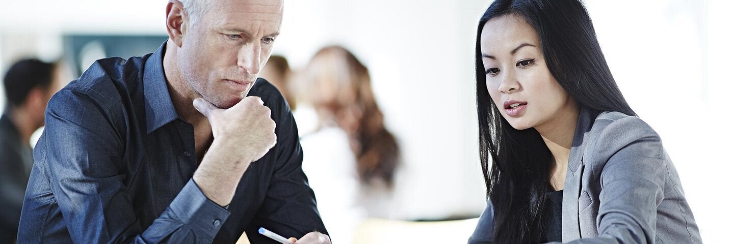 legal-compliance-and-negotiating-skills-mgmtx497-614