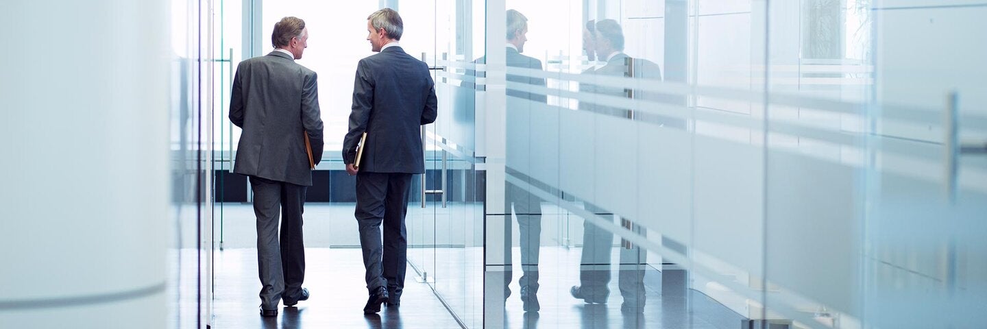 organizational-governance-and-ethics-mgmtx423-426