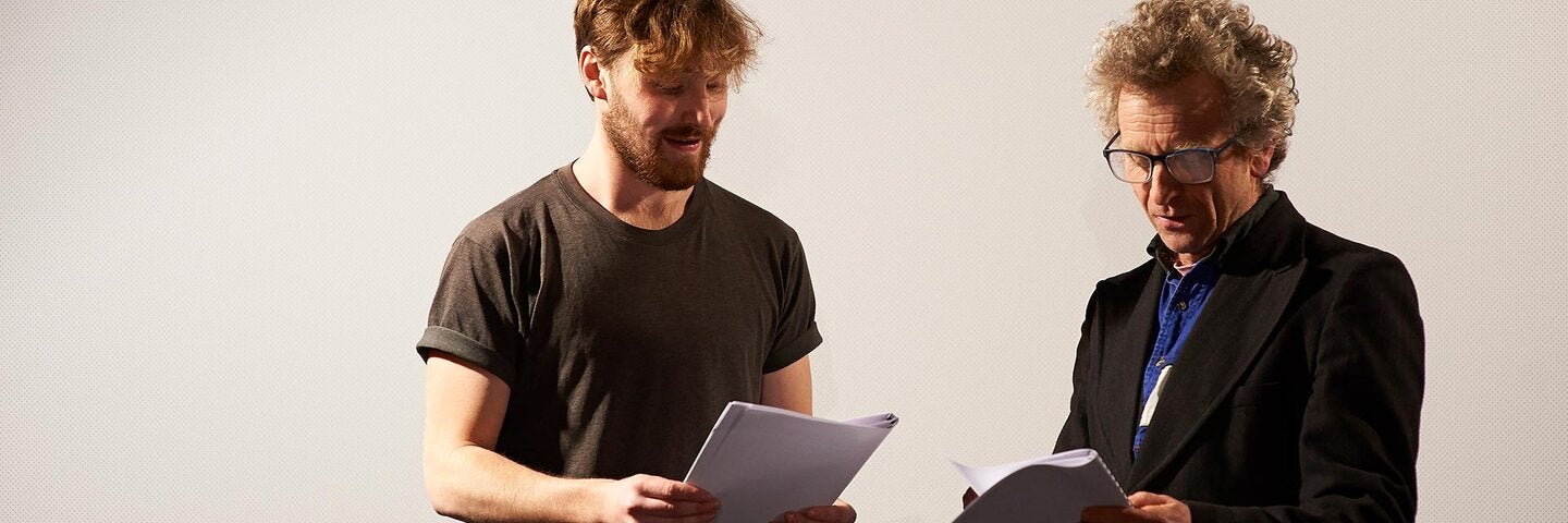 playing-the-american-an-acting-and-accent-reduction-workshop-theaterx419-3