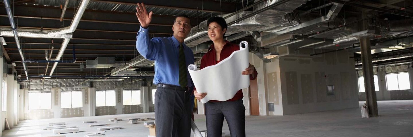 real-estate-development-construction-and-management-mgmtx477-12