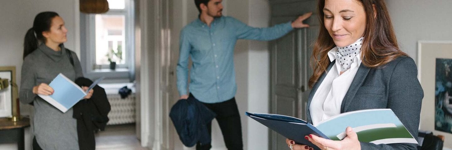 real-estate-practice-mgmtx475-2