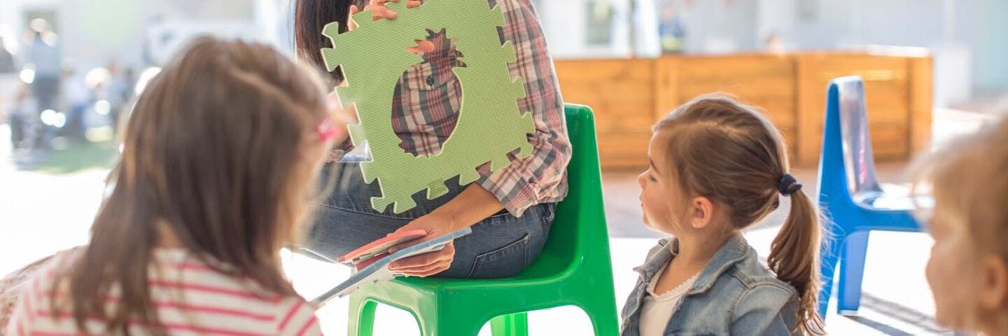 supervision-and-administration-of-early-childhood-centers-part-2-educx321-21