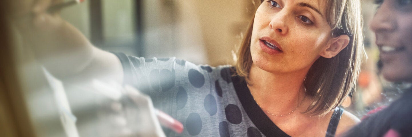 mentorship-artx482-14