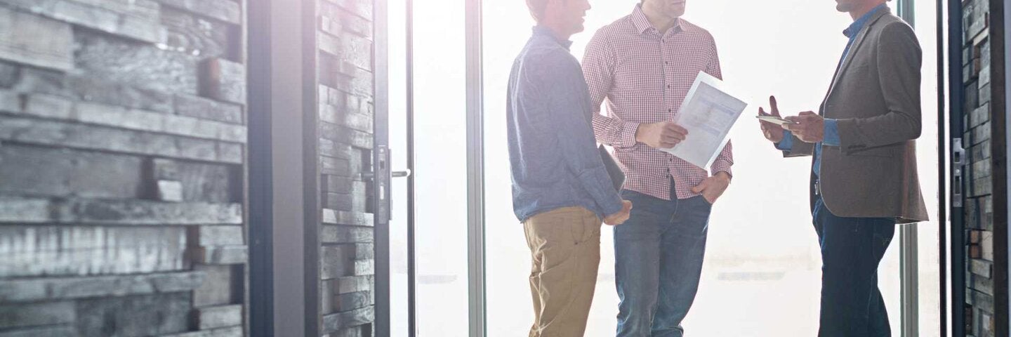 technical-management-fos