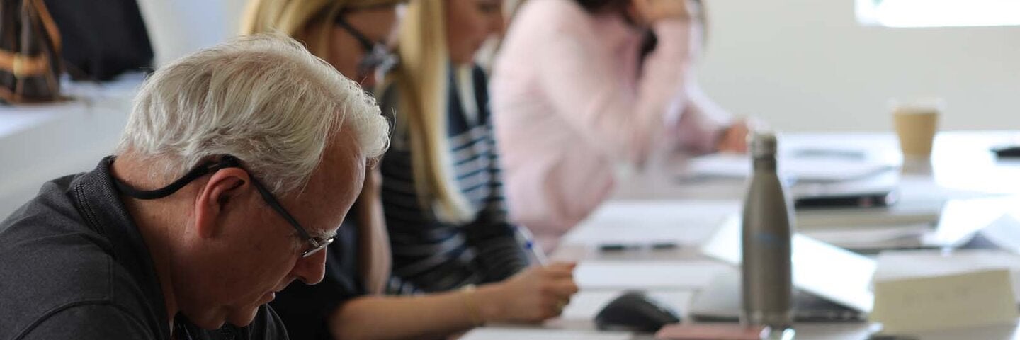 writing-the-thinkpiece-writingx424-15e