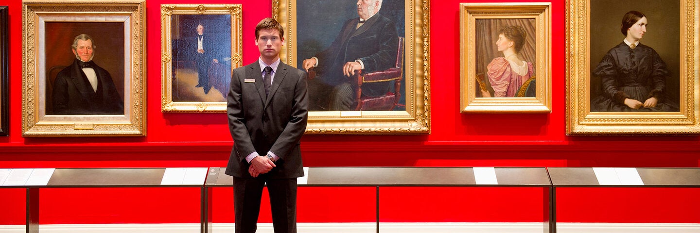 loot-plunder-and-ethics-art-collecting-art-his-x