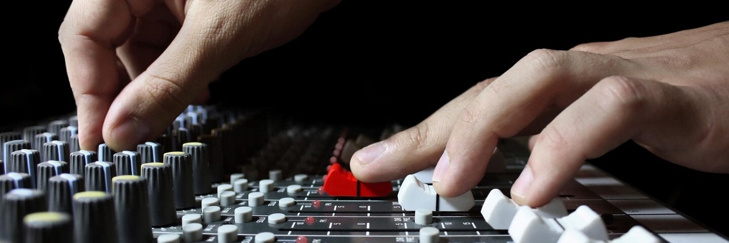 creating-commercial-sounding-masters