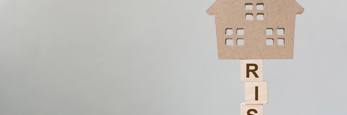 real-estate-risk-management