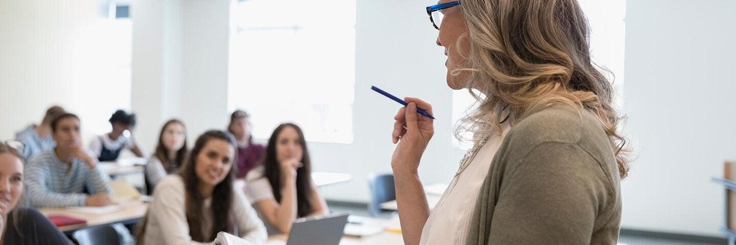 application-evidence-based