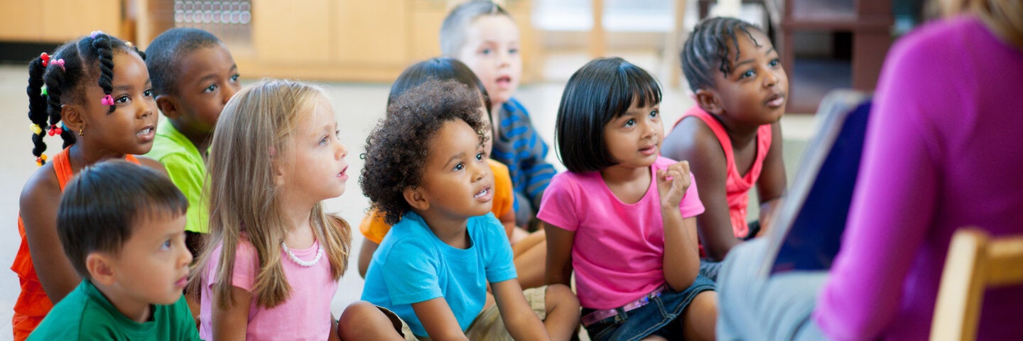 early-childhood-education-associate-teacher