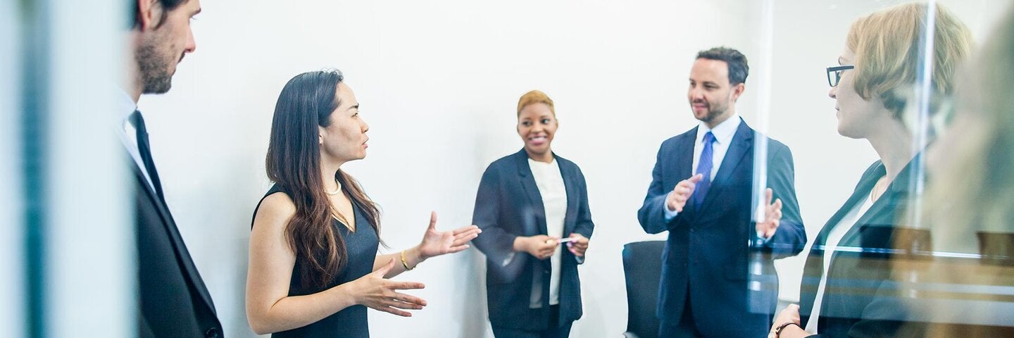 nonprofit-fundamentals-mgmt-82251