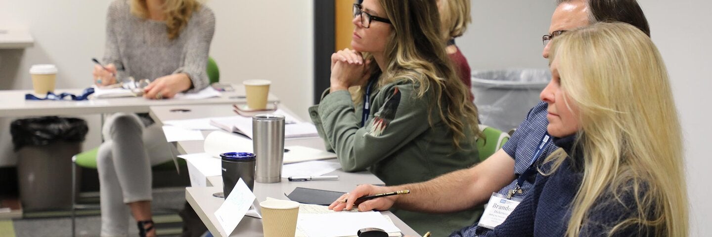 building-network-writers-editors-and-publishers