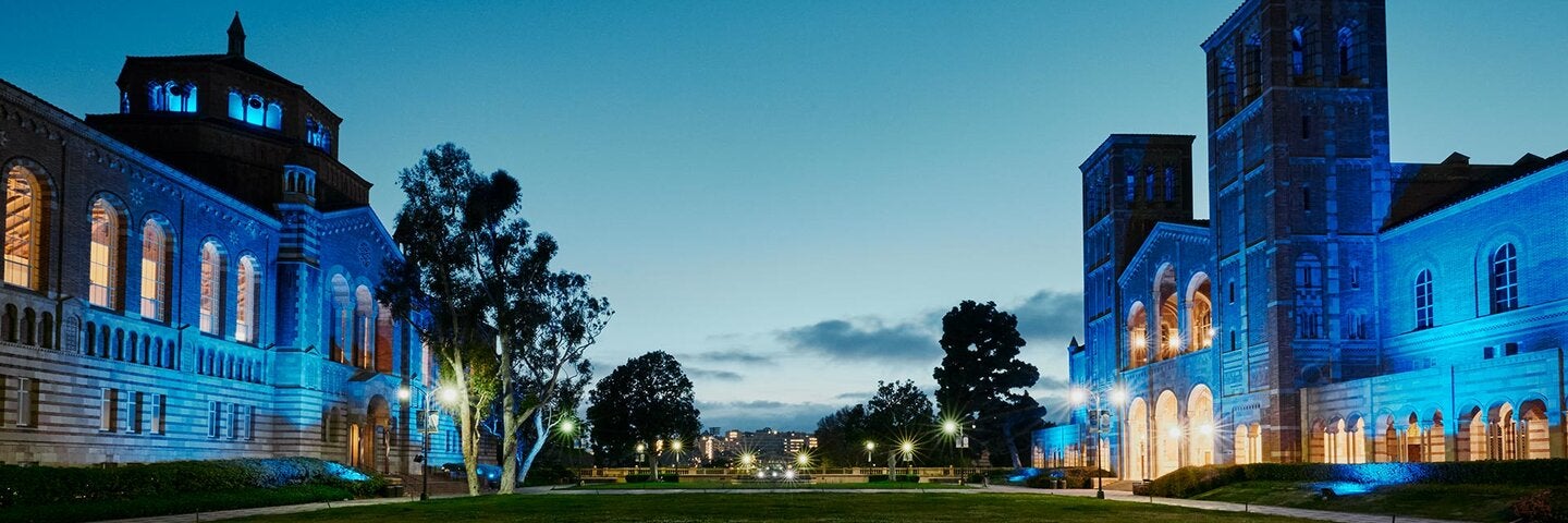 royce-powell-light-it-blue