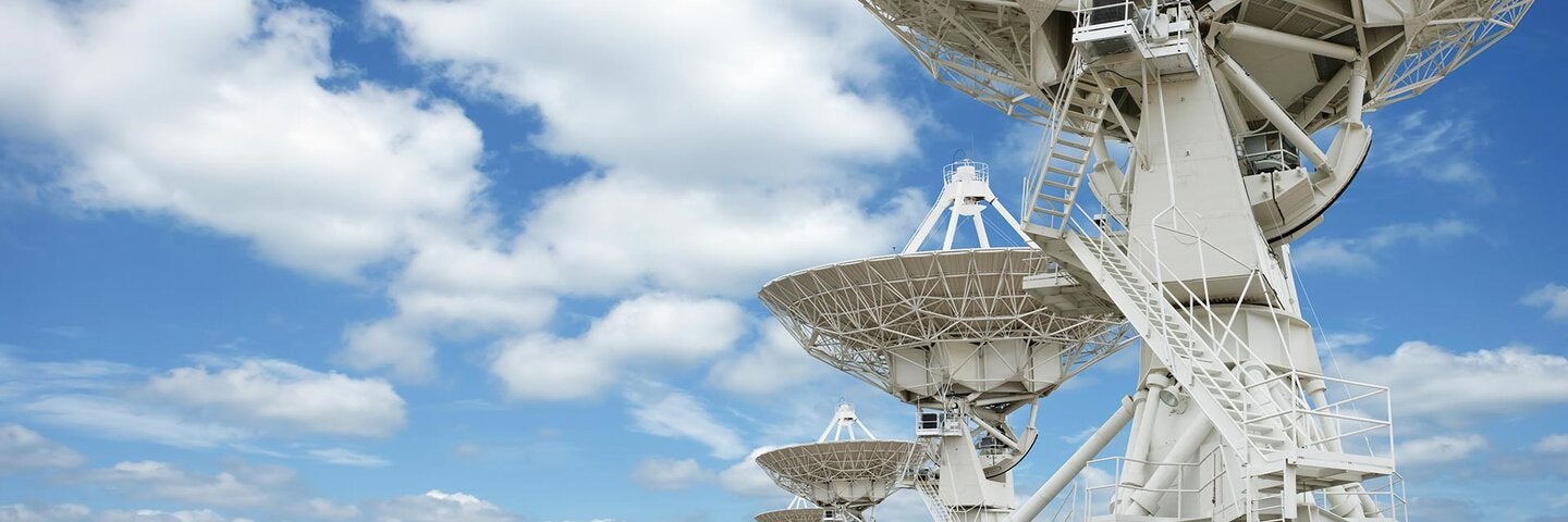 satellite-communication-system-design-ec-engr-x