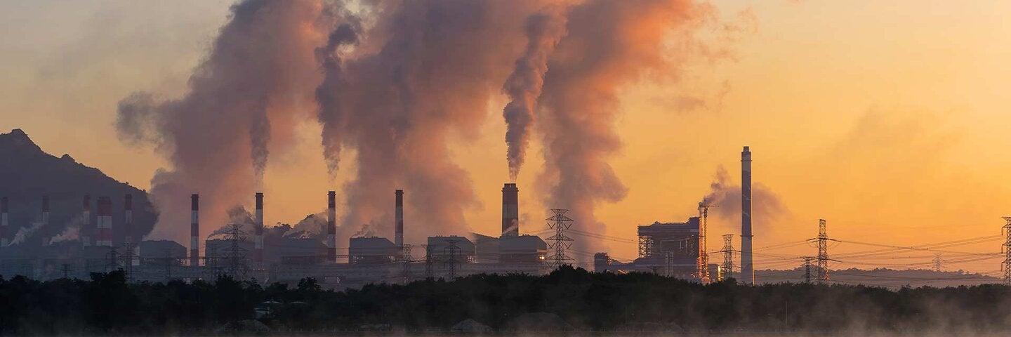 air-quality-permitting-and-enforcement-exam-preparation-cee-x-434-24