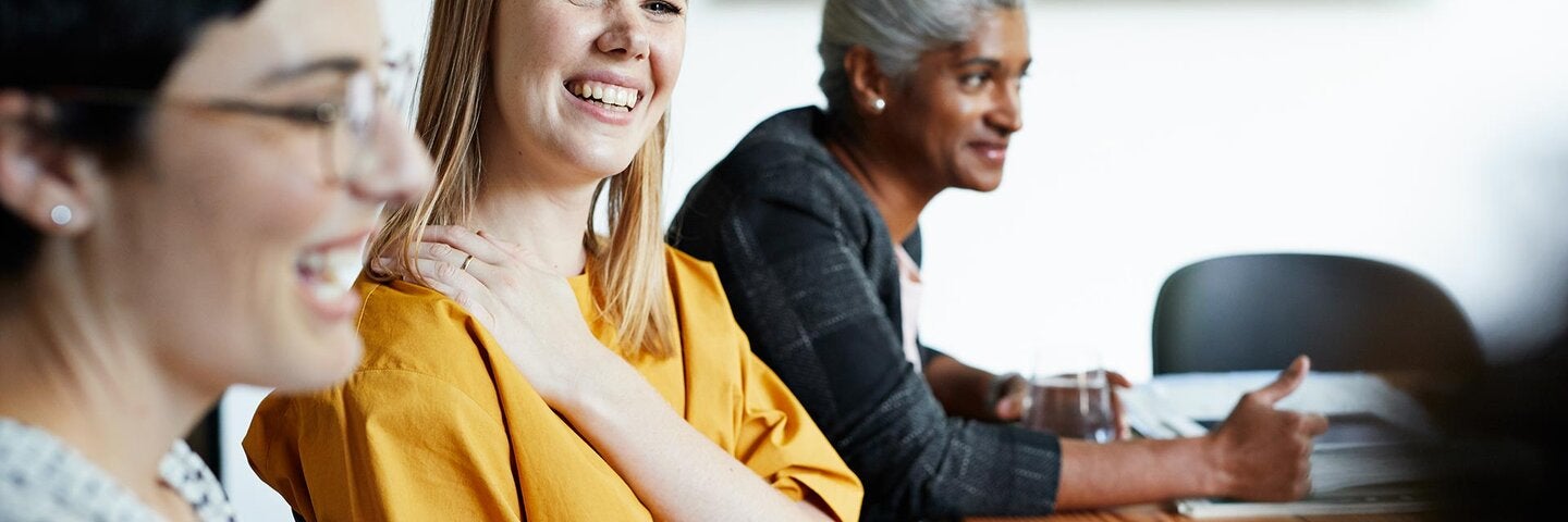 women-wealth-and-wisdom-financial-management-and-investing-mgmt