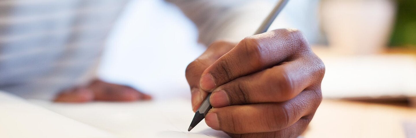 voices-color-workshop-ii-writing-x-4644e