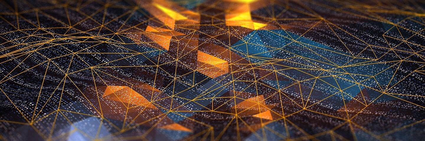 digital-disruption-and-business