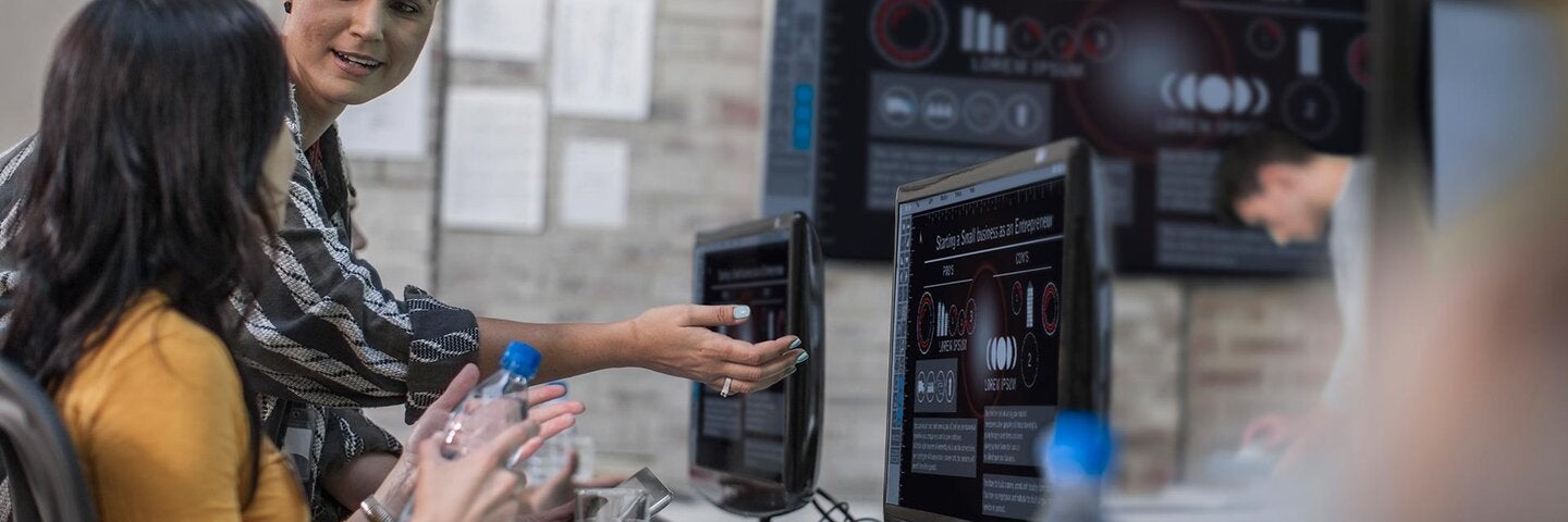 /integrating-technology-curriculum-cte-educ-x