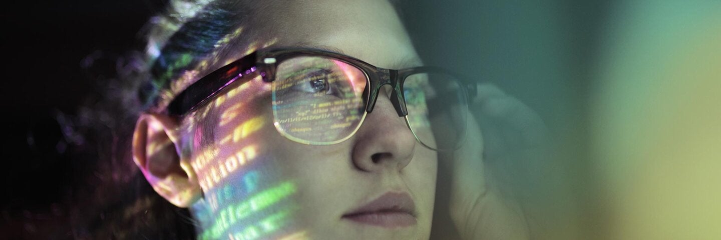 uclaxcareerbridge-students