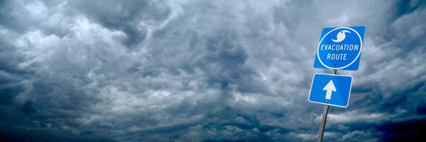 careers-emergency-management-field-fortune-500