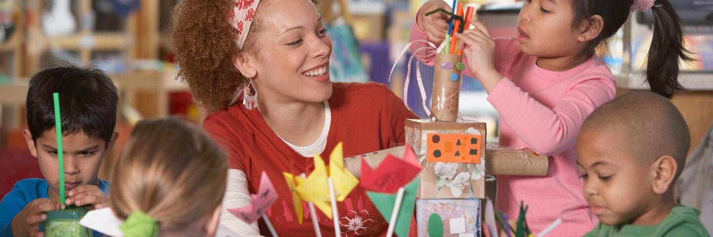 transitional-kindergarten-tk-teacher-training-header