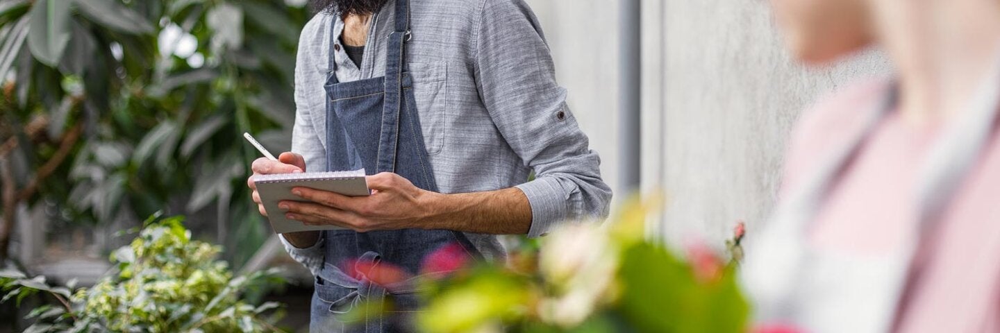 horticultural-therapy-program