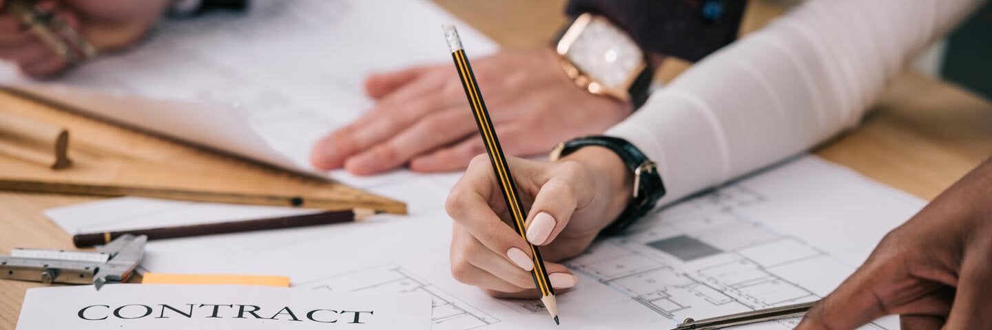 types-application-and-structuring-contracts-mgmt-x-4111